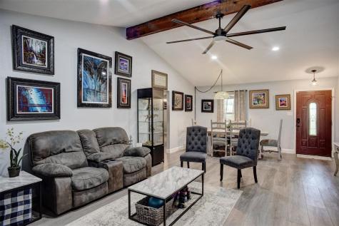 569 Mcallister Road Bastrop TX 78602
