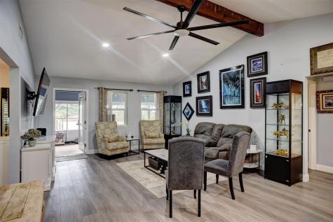 569 Mcallister Road Bastrop TX 78602