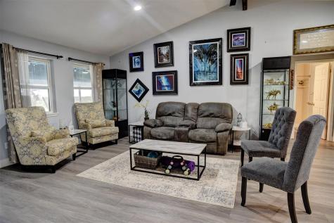 569 Mcallister Road Bastrop TX 78602