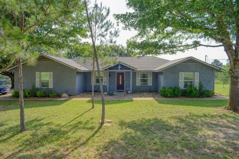 569 Mcallister Road Bastrop TX 78602