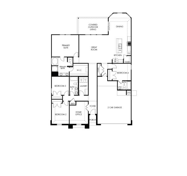 116 Pendleton Drive Kyle TX 78640