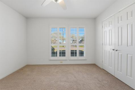 714 Louisiana Avenue Shiner TX 77984