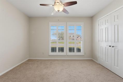 714 Louisiana Avenue Shiner TX 77984