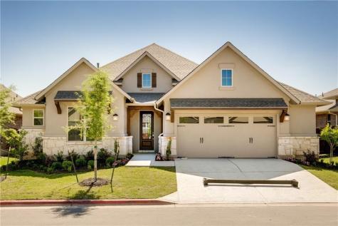 103 Cr 180 Leander TX 78641