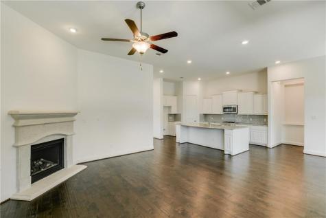 103 Cr 180 Leander TX 78641