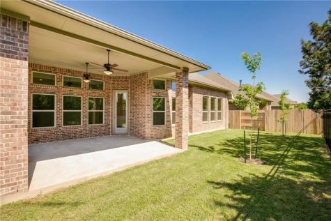 103 Cr 180 Leander TX 78641