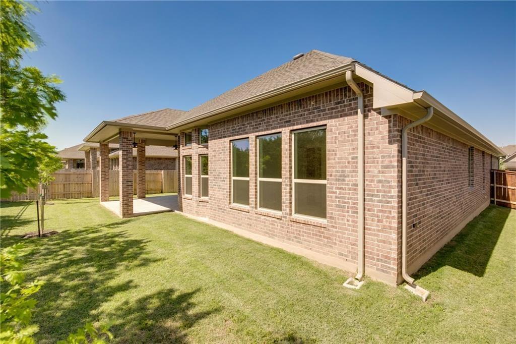 103 Cr 180 Leander TX 78641