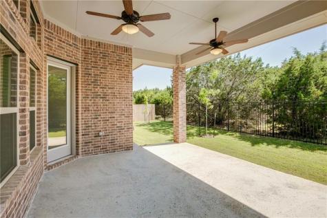 103 Cr 180 Leander TX 78641