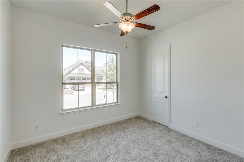 103 Cr 180 Leander TX 78641