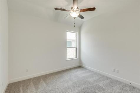 103 Cr 180 Leander TX 78641