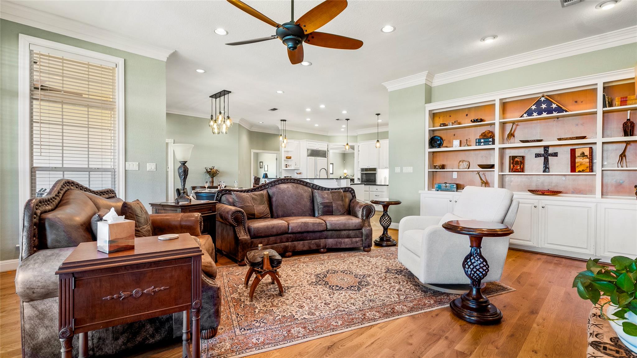 948 Upper Elgin River Road Elgin TX 78621