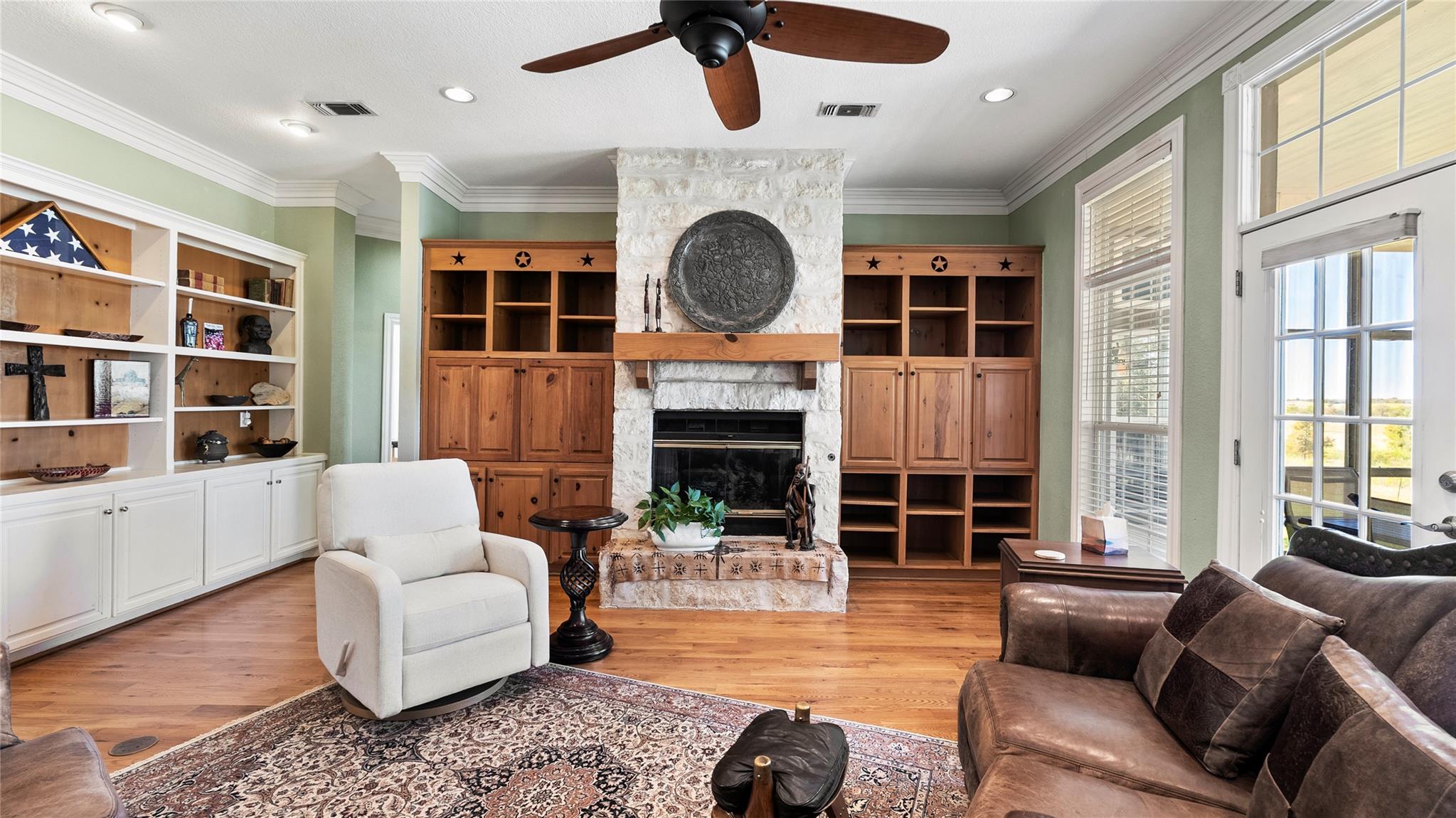 948 Upper Elgin River Road Elgin TX 78621