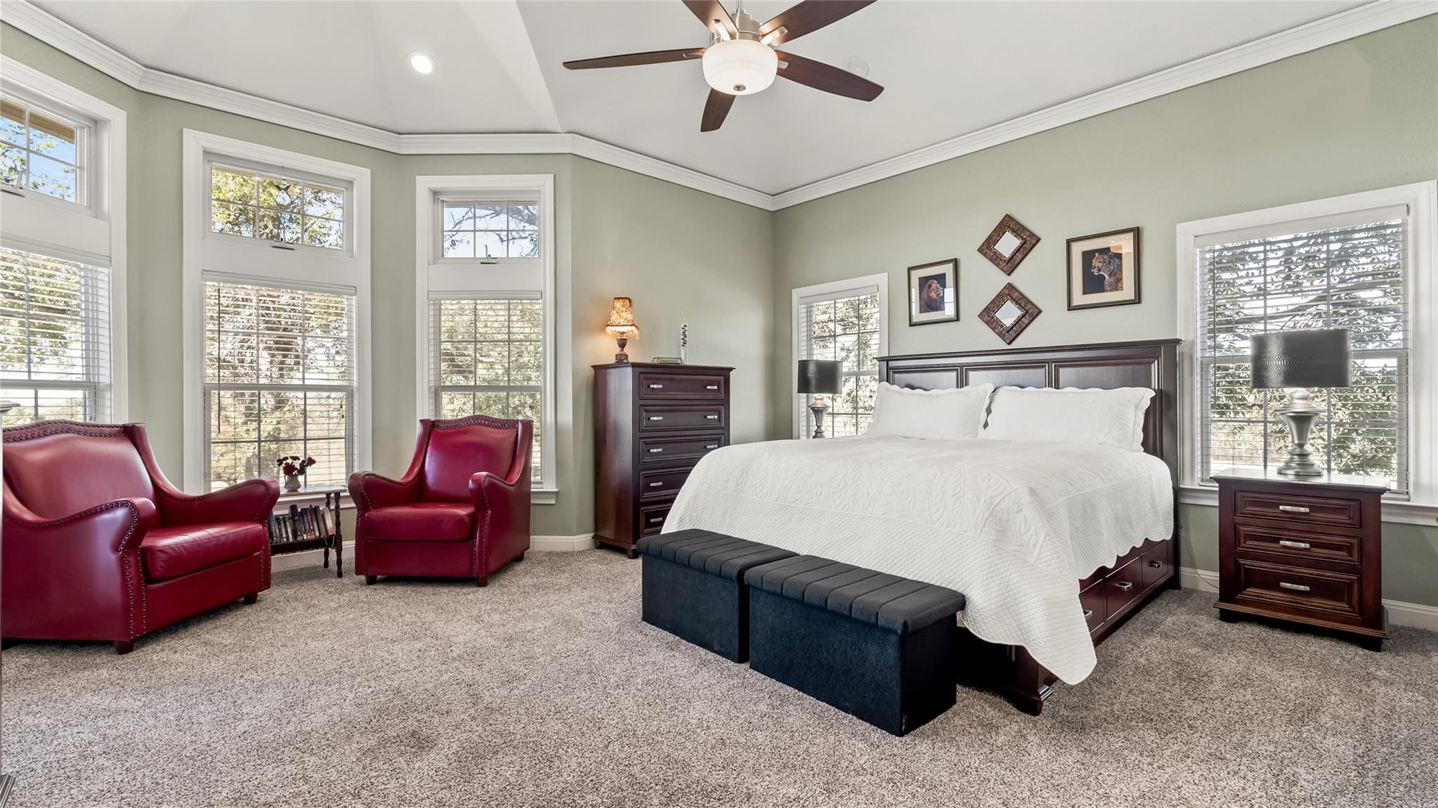 948 Upper Elgin River Road Elgin TX 78621