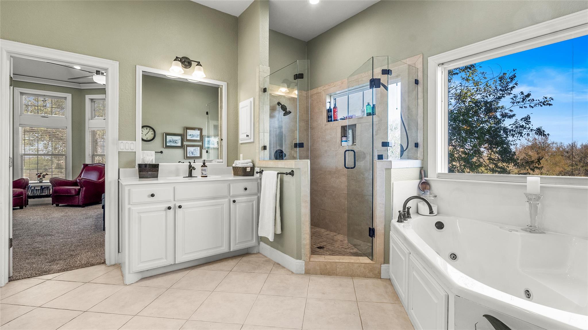 948 Upper Elgin River Road Elgin TX 78621