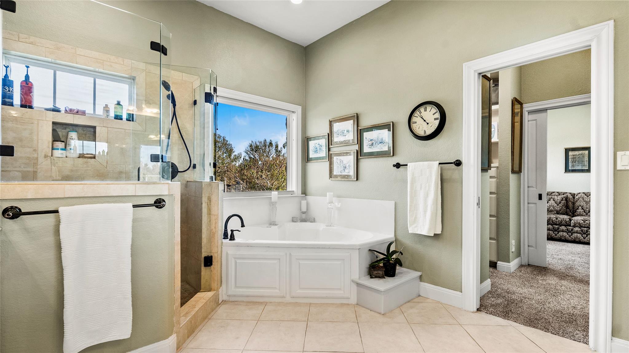 948 Upper Elgin River Road Elgin TX 78621