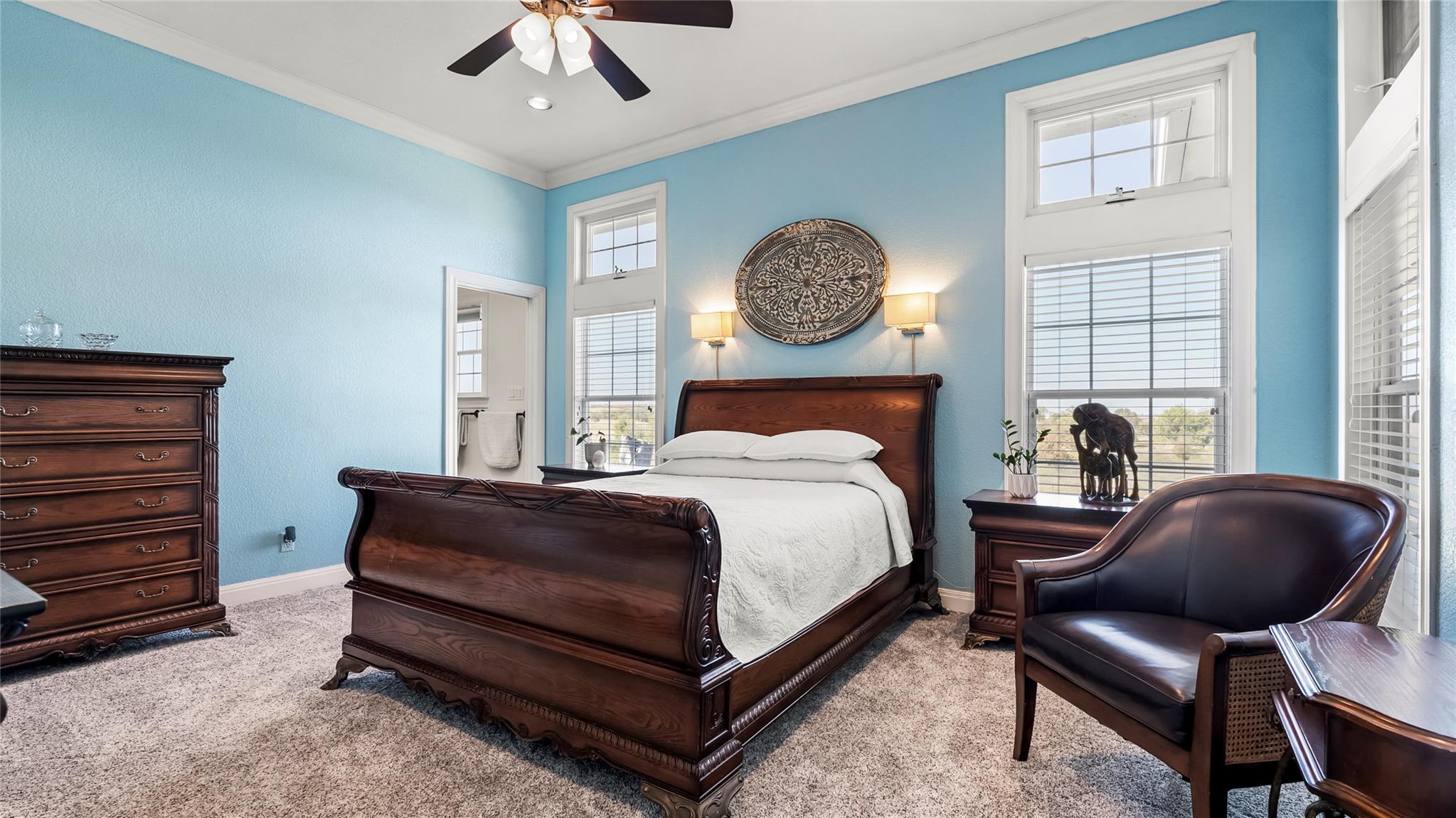 948 Upper Elgin River Road Elgin TX 78621