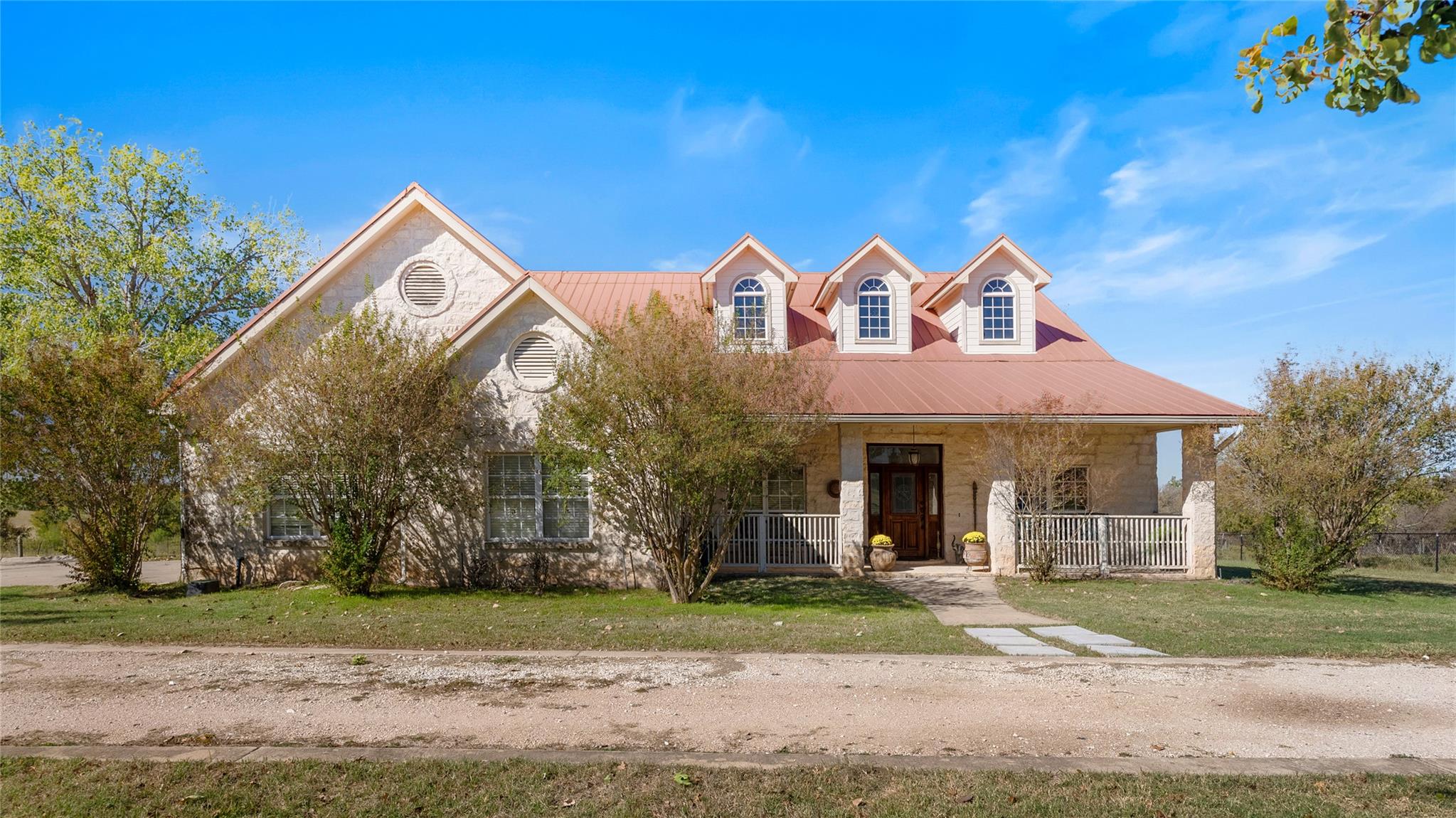 948 Upper Elgin River Road Elgin TX 78621