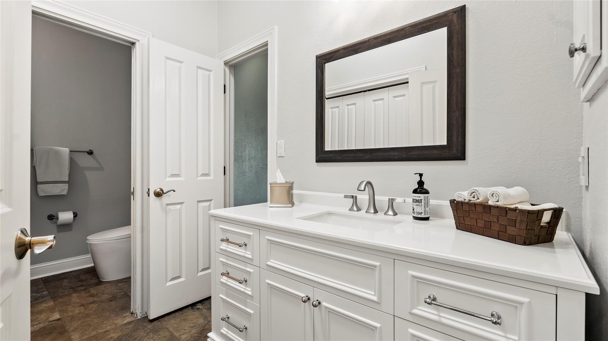 948 Upper Elgin River Road Elgin TX 78621