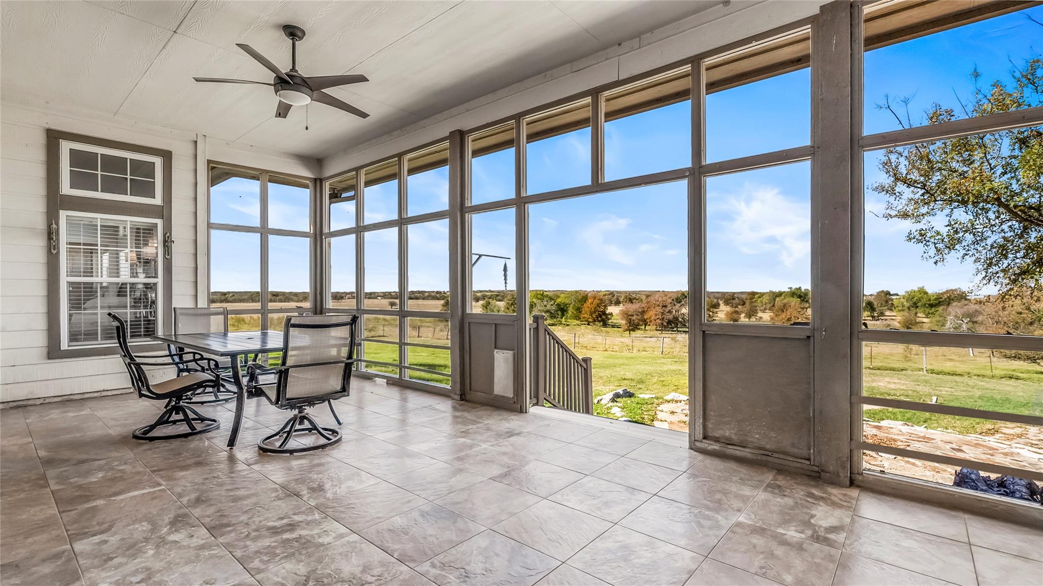 948 Upper Elgin River Road Elgin TX 78621
