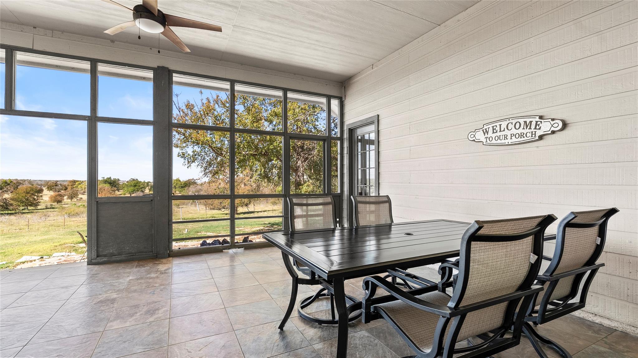 948 Upper Elgin River Road Elgin TX 78621