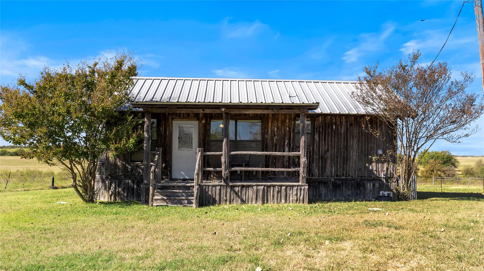948 Upper Elgin River Road Elgin TX 78621