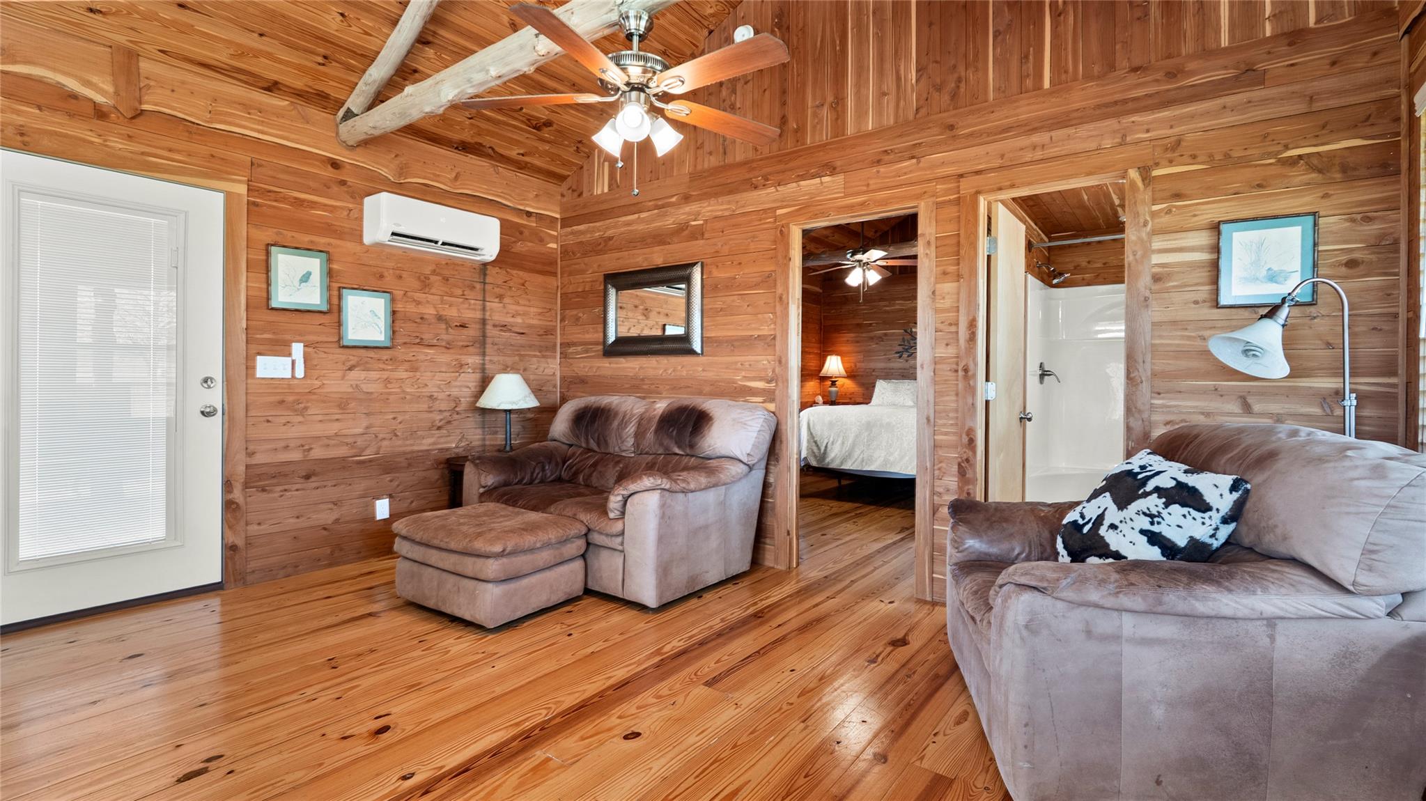 948 Upper Elgin River Road Elgin TX 78621