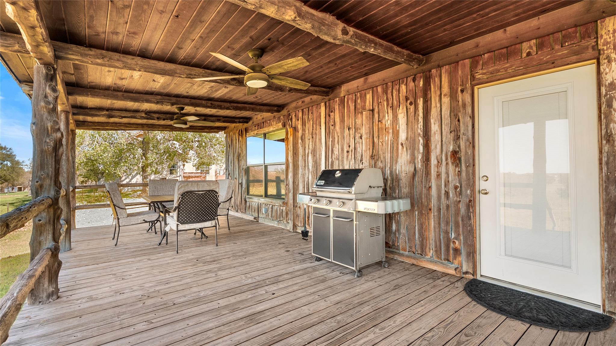 948 Upper Elgin River Road Elgin TX 78621