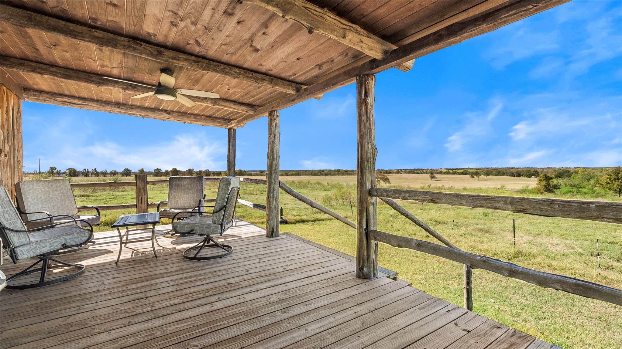 948 Upper Elgin River Road Elgin TX 78621