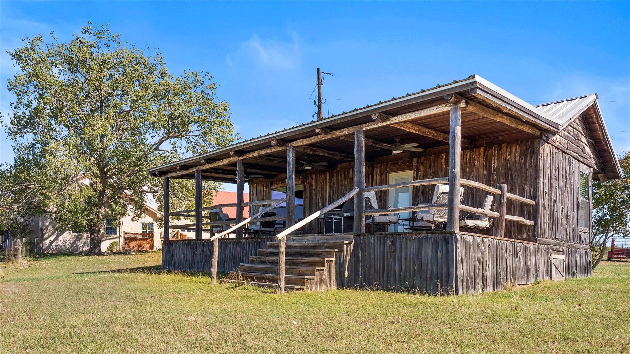 948 Upper Elgin River Road Elgin TX 78621