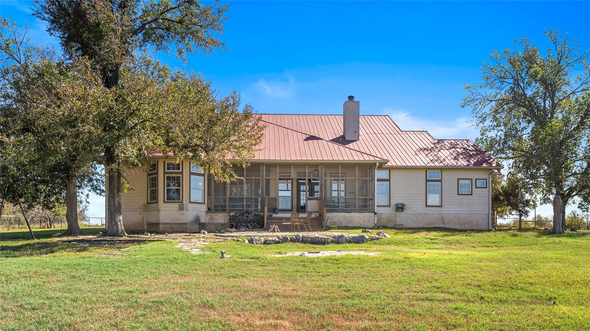 948 Upper Elgin River Road Elgin TX 78621