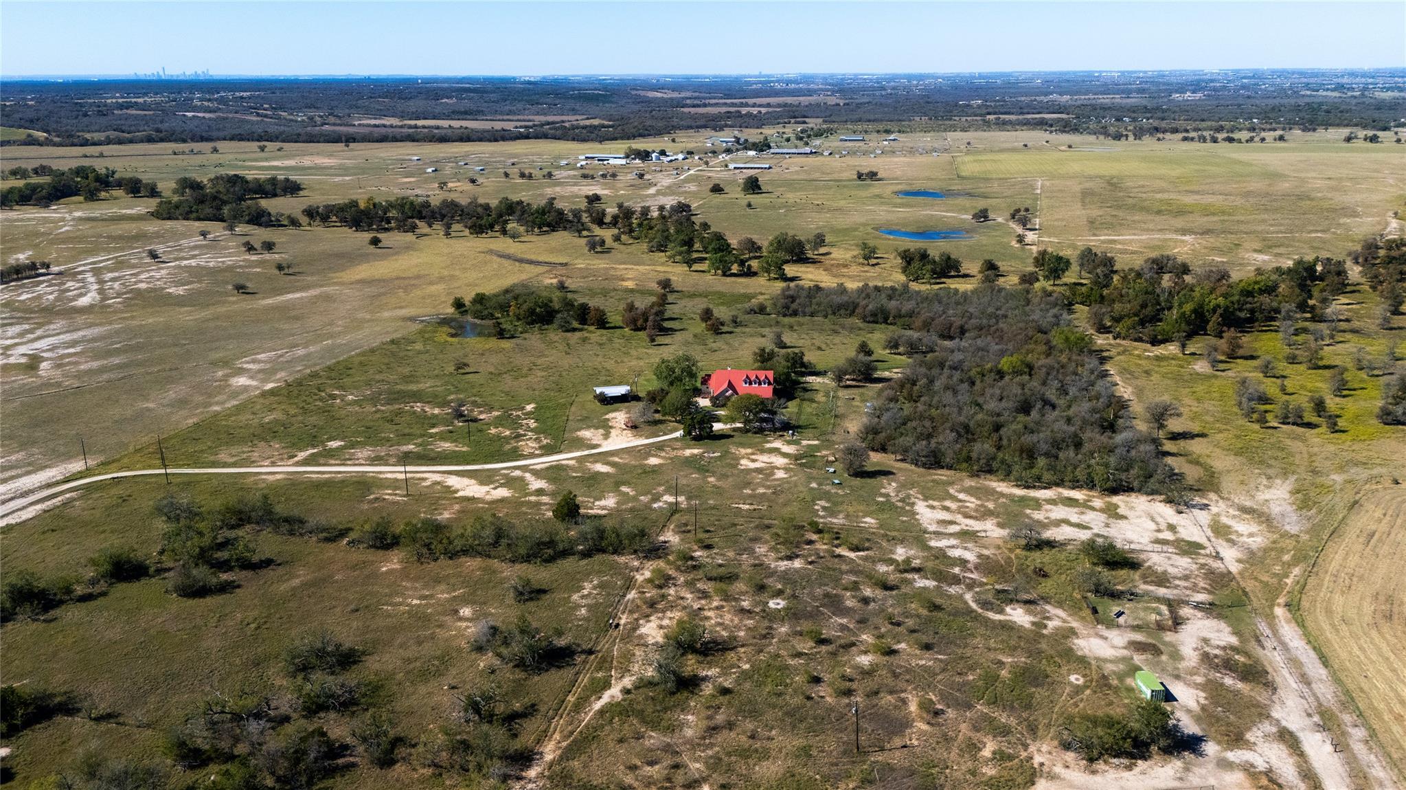 948 Upper Elgin River Road Elgin TX 78621