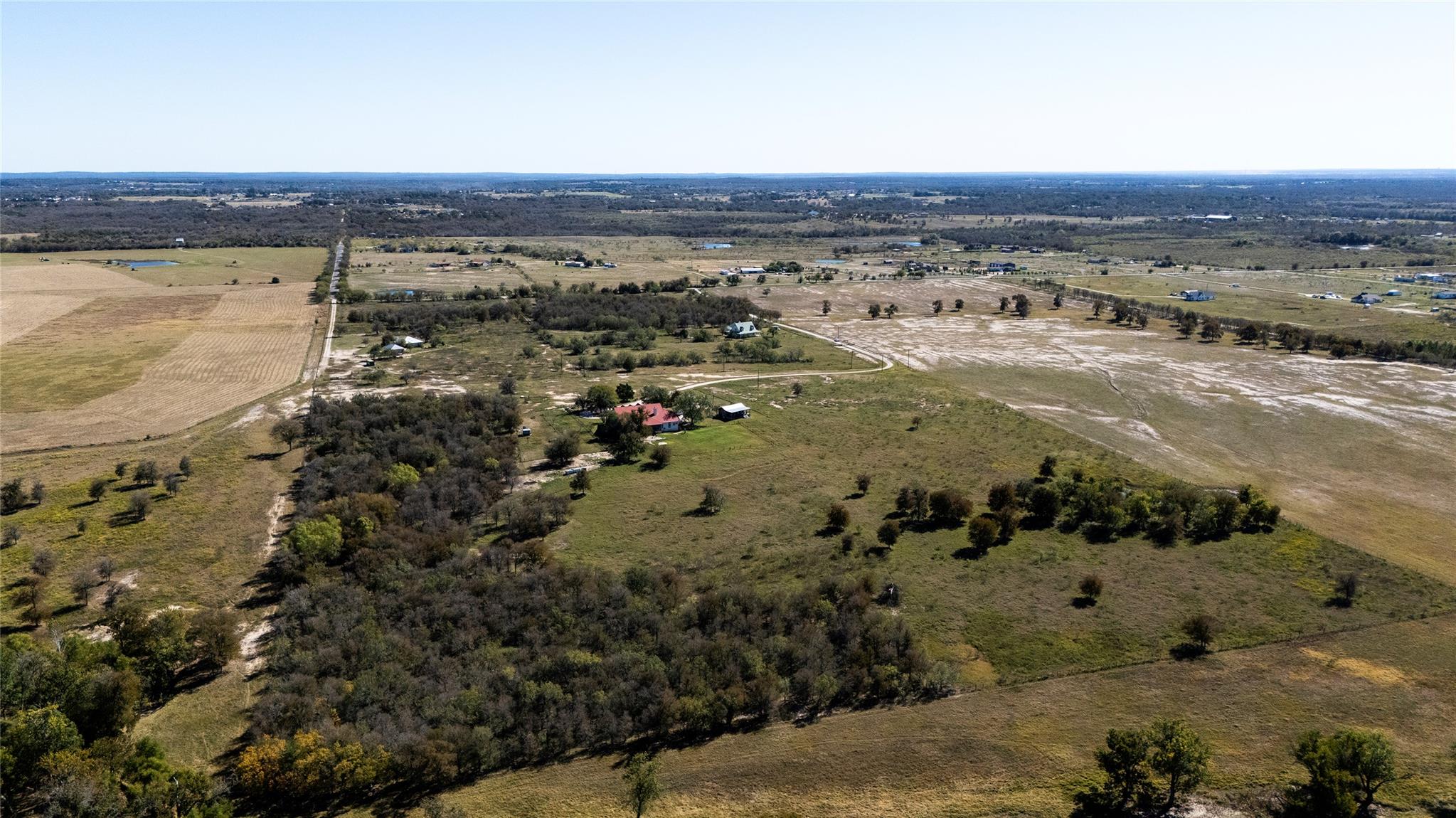 948 Upper Elgin River Road Elgin TX 78621