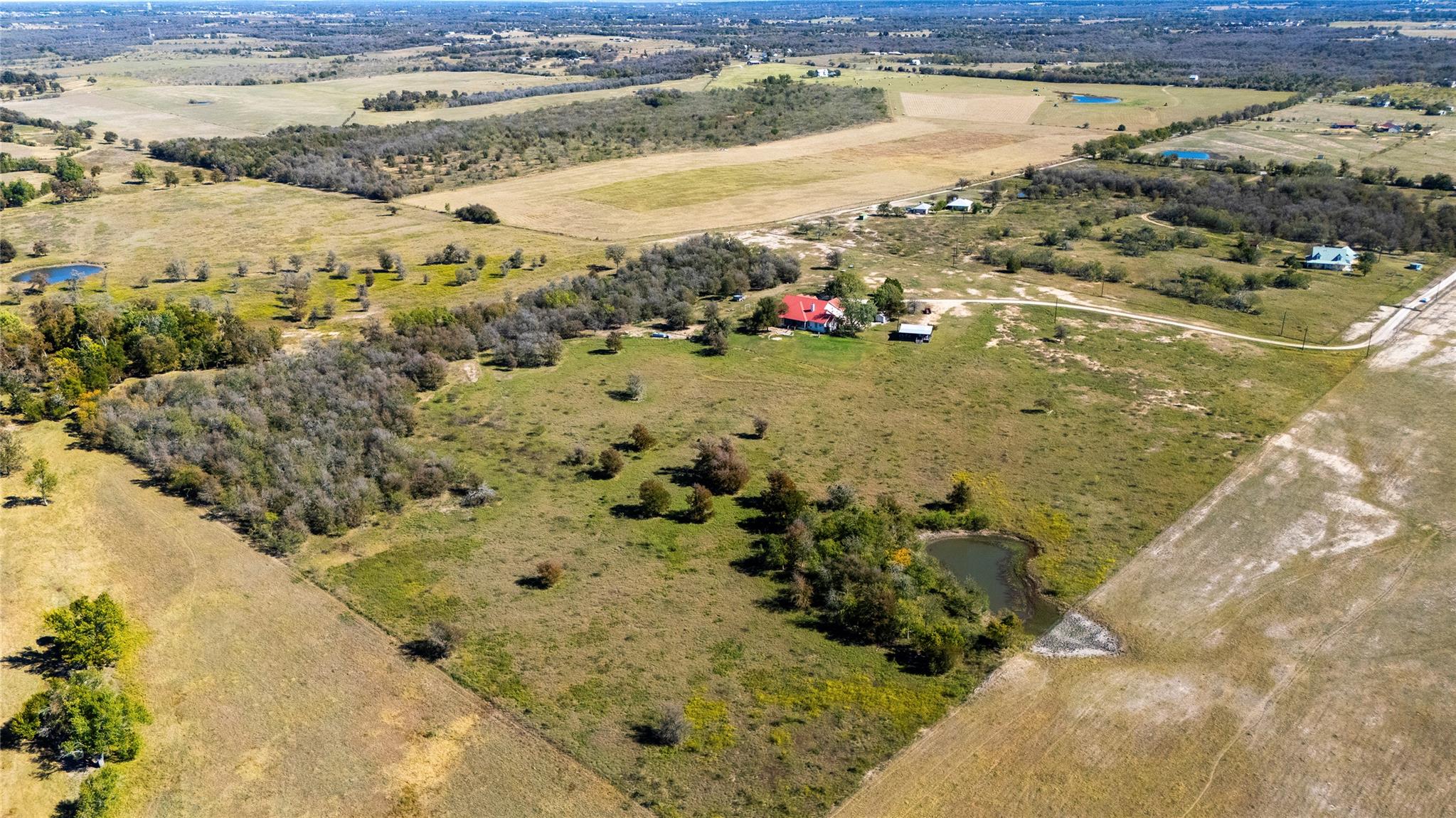 948 Upper Elgin River Road Elgin TX 78621