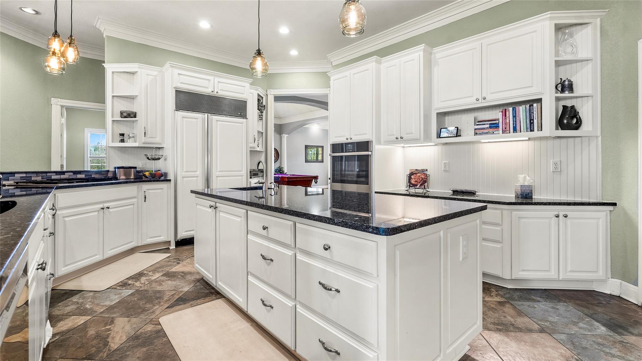 948 Upper Elgin River Road Elgin TX 78621
