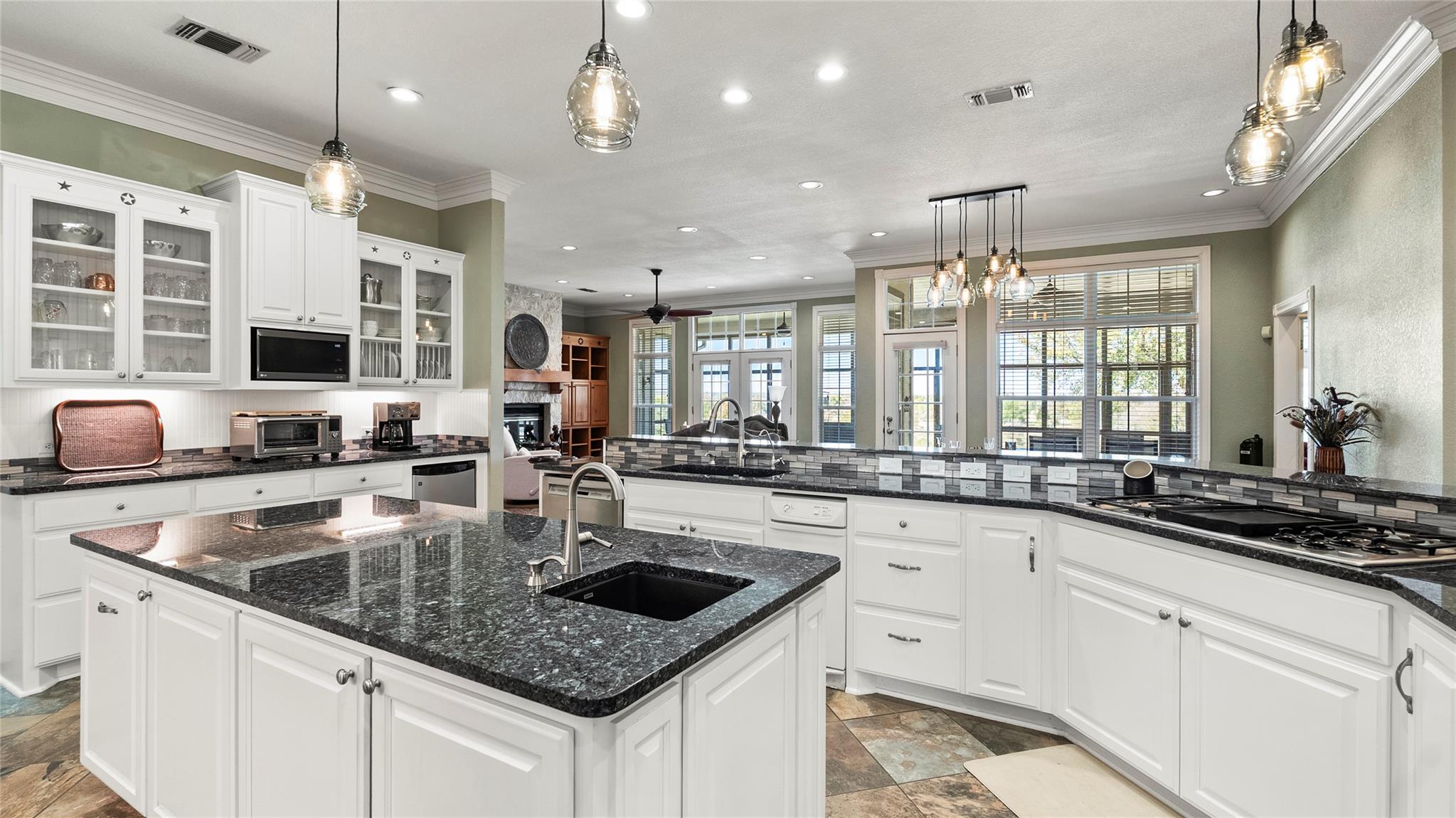 948 Upper Elgin River Road Elgin TX 78621