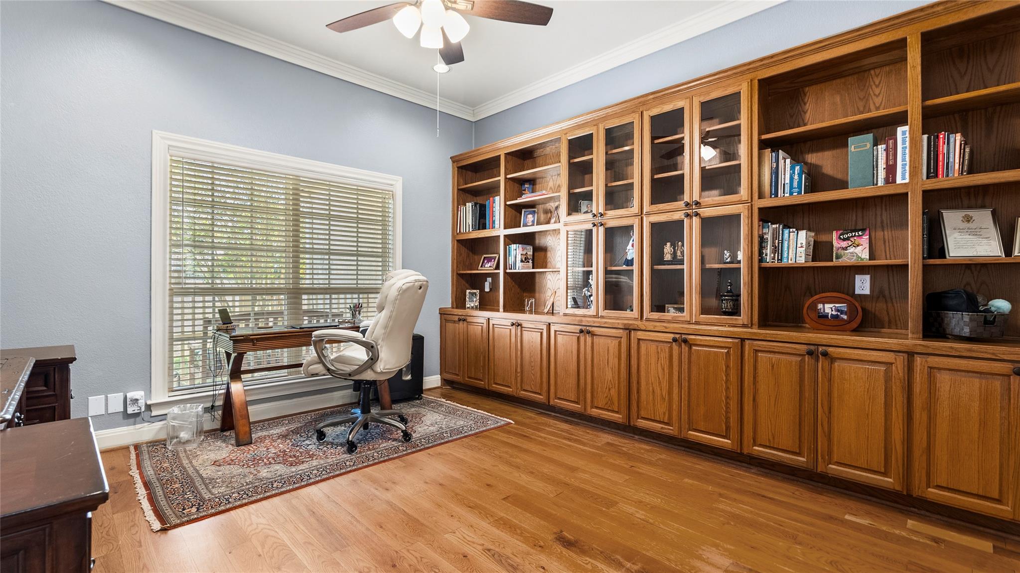 948 Upper Elgin River Road Elgin TX 78621