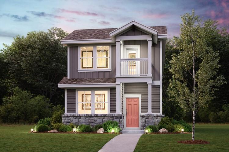 2305 Oscar Eli Place Round Rock TX 78665
