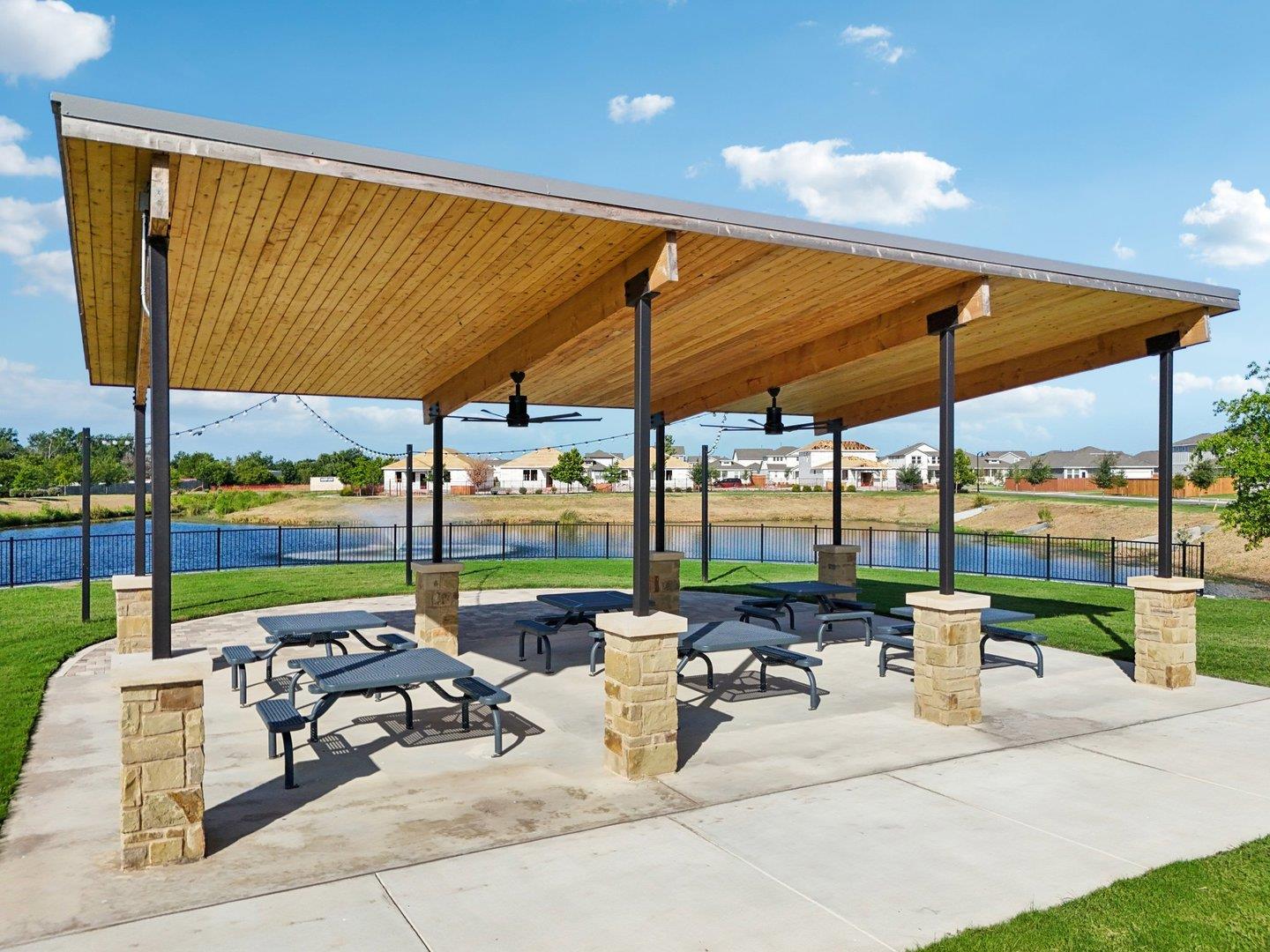 2305 Oscar Eli Place Round Rock TX 78665