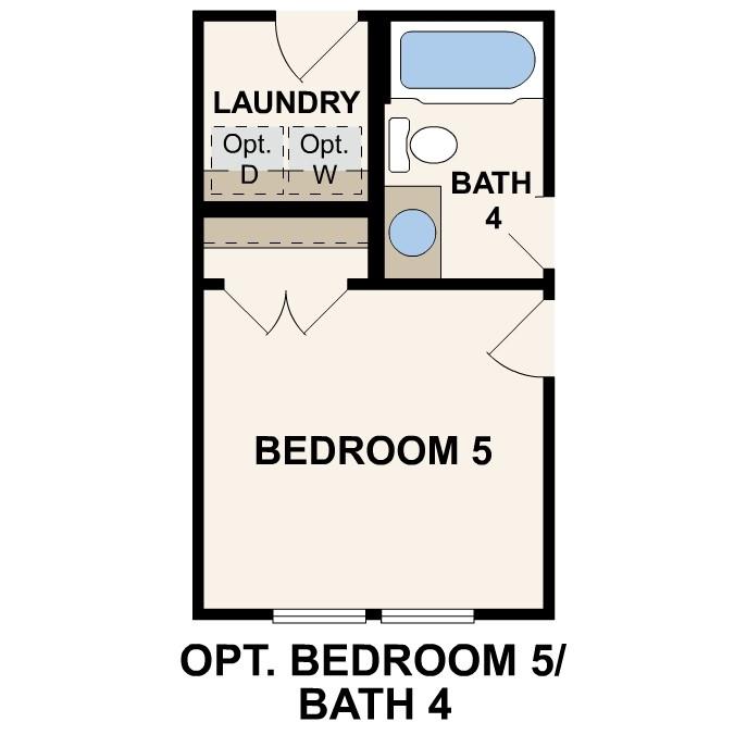 2305 Oscar Eli Place Round Rock TX 78665