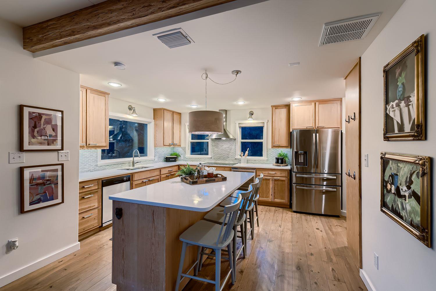 12901 Wire Road Leander TX 78641