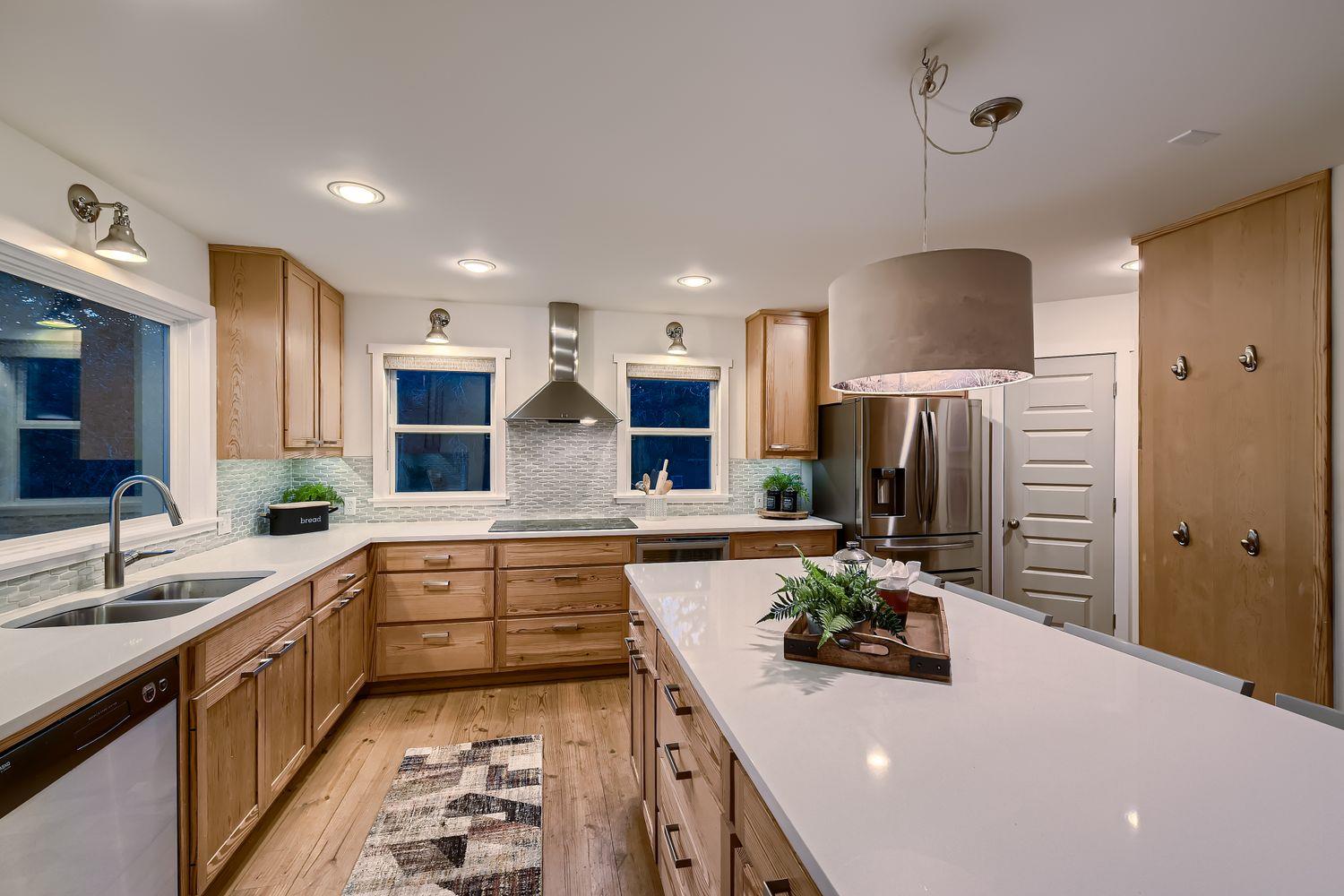 12901 Wire Road Leander TX 78641