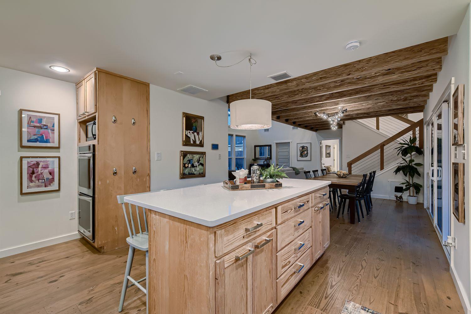 12901 Wire Road Leander TX 78641
