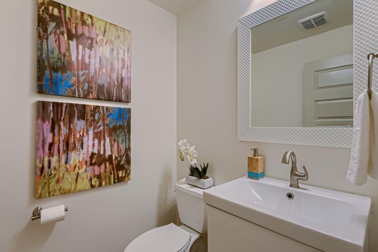 12901 Wire Road Leander TX 78641