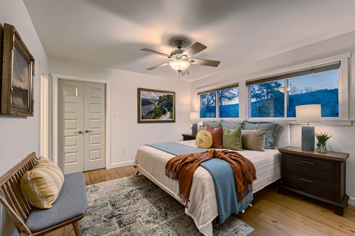 12901 Wire Road Leander TX 78641