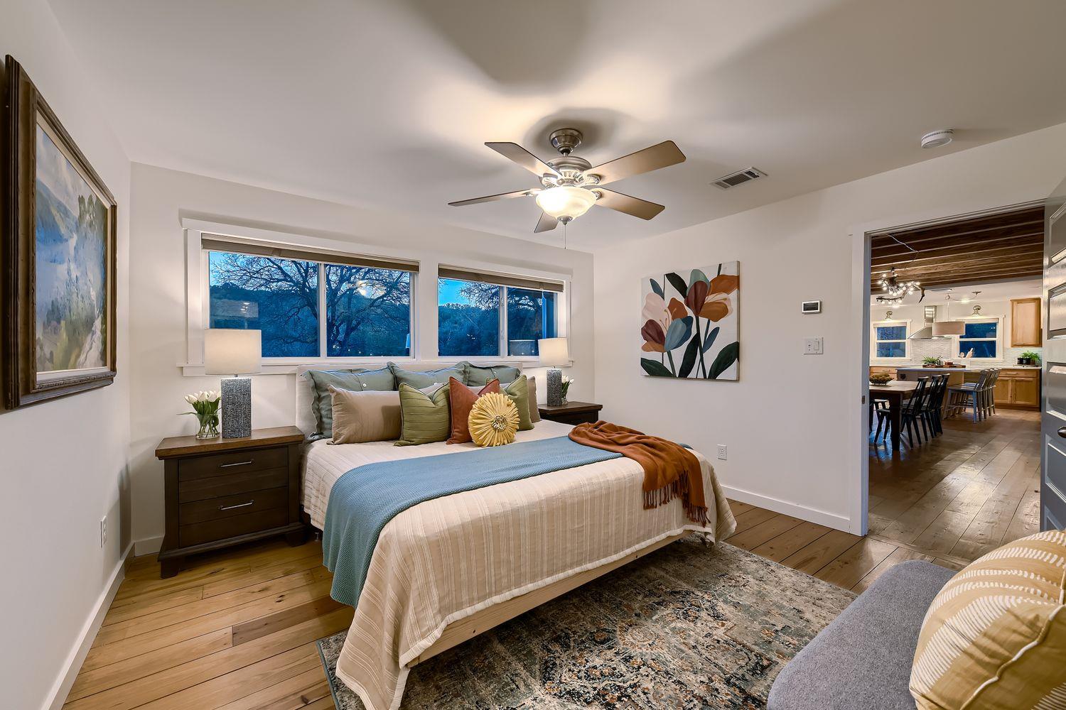 12901 Wire Road Leander TX 78641