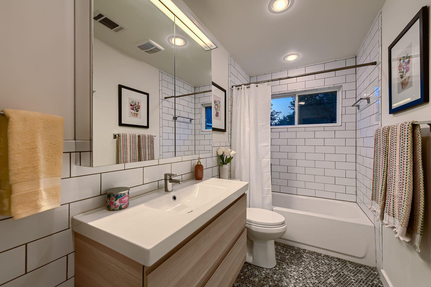 12901 Wire Road Leander TX 78641
