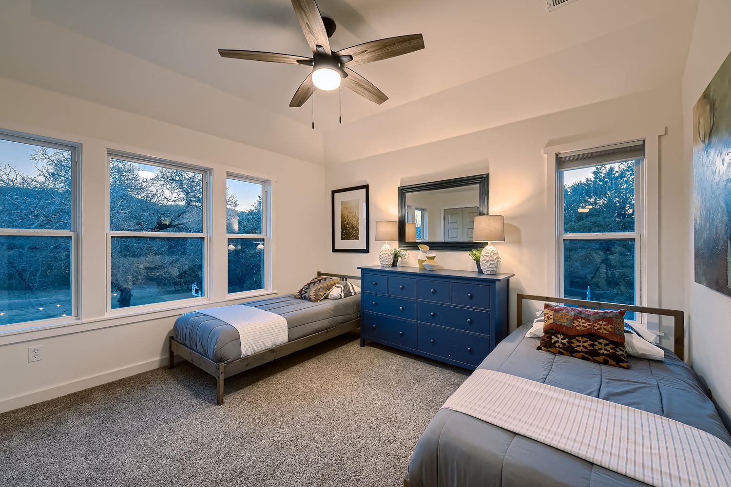 12901 Wire Road Leander TX 78641