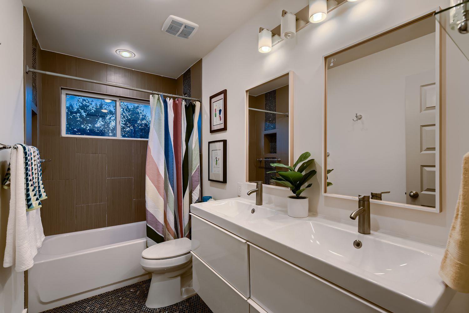 12901 Wire Road Leander TX 78641