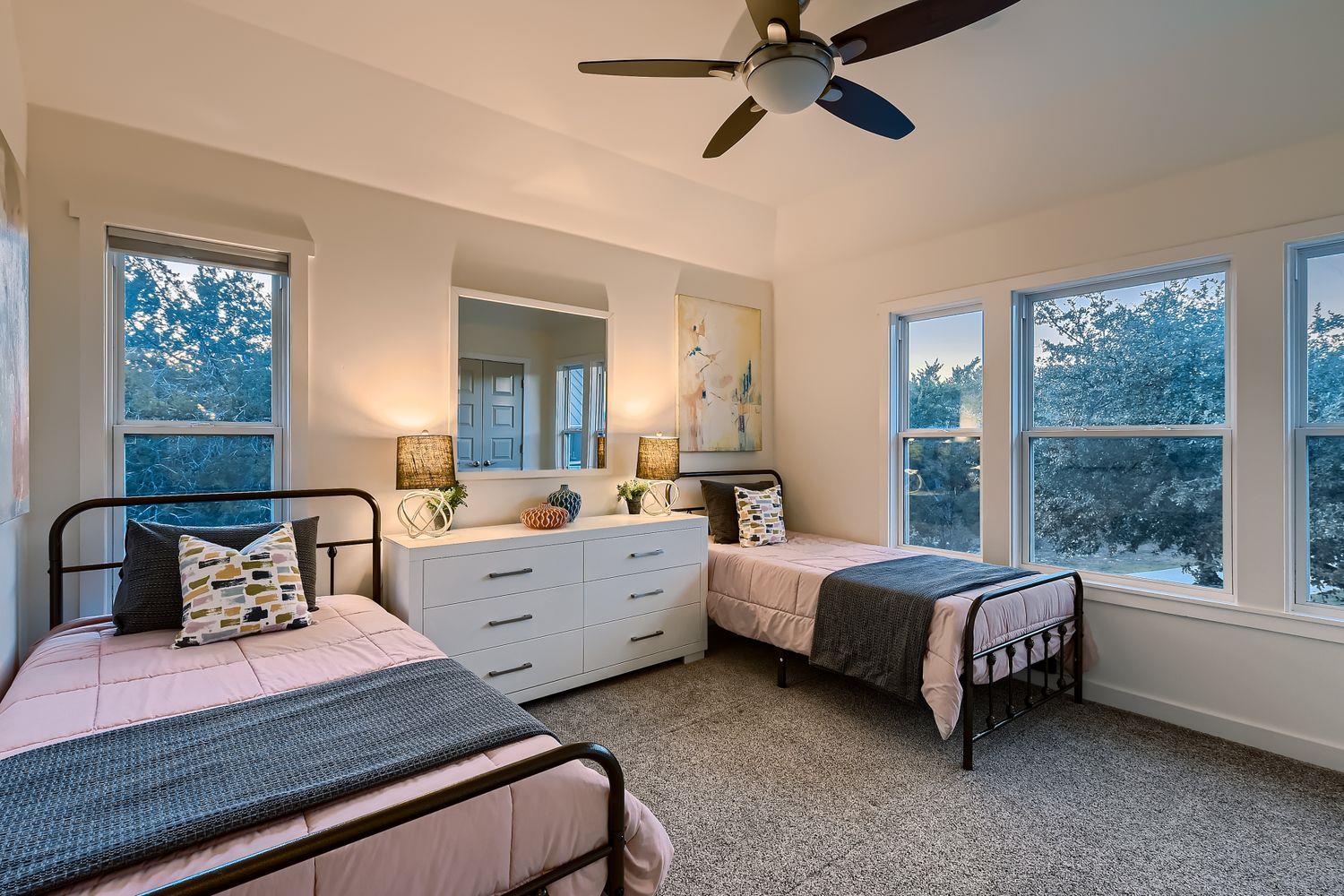 12901 Wire Road Leander TX 78641