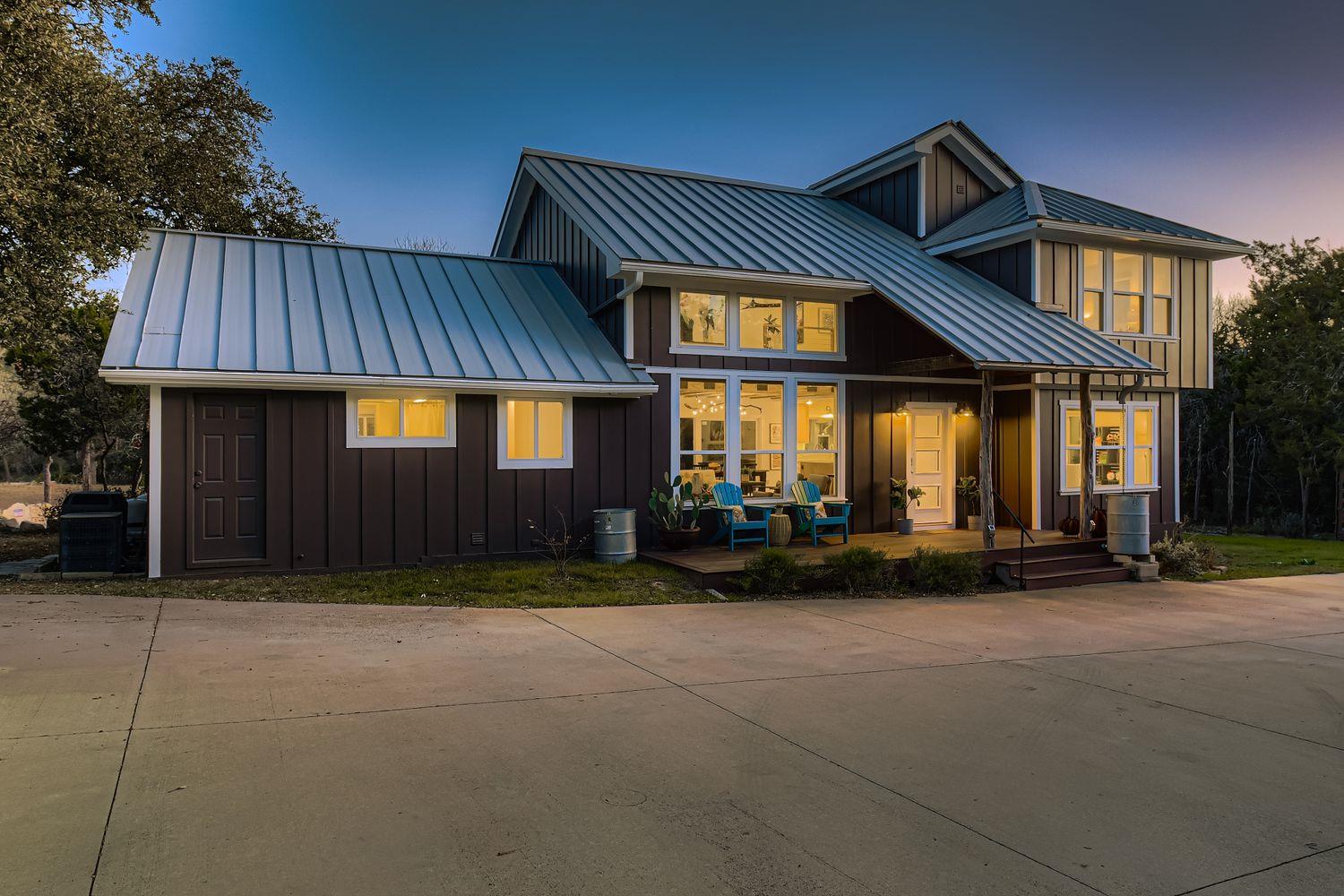 12901 Wire Road Leander TX 78641